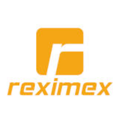 Distribuidor autorizado Reximex